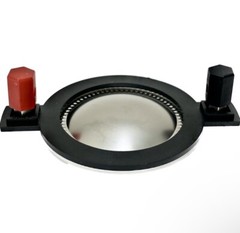 ORIGINAL VOICE COIL DIAPHRAGM FOR MB ACOUSTICS TITANIUM DRIVER MB-DE250TN