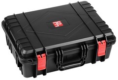 Se Electronics V Pack Arena Drum Microphone Kit: V KICK/Beat/V7 X/sE8+Clamp+Case