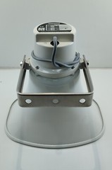TOA SC-630M- EU 30W PagingWhite Horn Speaker 250Hz-10kHz