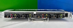 Behringer Composer Pro MDX2200 Compressor / Limiter / Expander / Gate