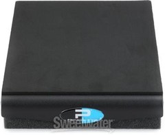 Primacoustic RX5 Monitor Isolation Pad 7.5″ x 9.5″ (Flat)