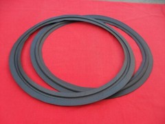 15″ Foam Surround JBL 2235H, LE15, PR15 Speaker Foam Surround Kit.