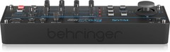 Behringer PRO VS MINI Portable 4-Voice Hybrid Synthesizer