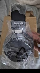 Squarock RS2i2 USB Audio Interface 2-Channel Phantom Power 24-bit/48kHz