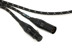 TC-Helicon GoXLR Microphone Cable – 10-foot