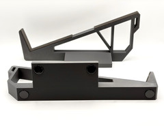 Stand for Pioneer XDJ-RX3