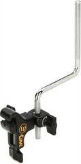 Latin Percussion Claw with Percussion Rod (3-pack) Bundle