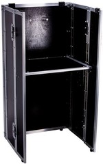 Deejay LED TBHDJSTAND36MINI Universal DJ Stand For 36slan