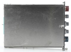 AMS Neve 1073 Reissue 80-Series Mic Preamp Equalizer PL31073-CV (Horizontal)