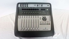 AVID Digidesign Digi 002 Mixer Audio Control Surface