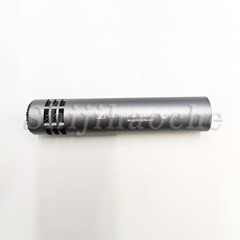 Sennheiser E614 Super-Cardioid Condenser Instrument Drum Microphone US