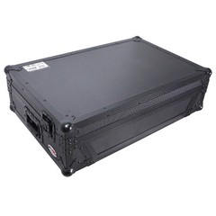 PROX ATA Controller Road Case 1u Rack Space Fits Pioneer XDJ-RX3 DJ Controller