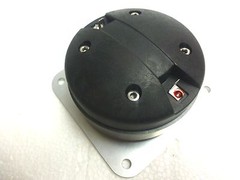 Replacement Mackie XDCR Driver DC10/1500-16 P/N 2040786, 0006216, 16 Ohms