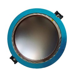 4 PCS Diaphragm Driver 8 Ohms For PRV RPD3220Ti PRV D3220Ti & D3220Ti-ND DE800