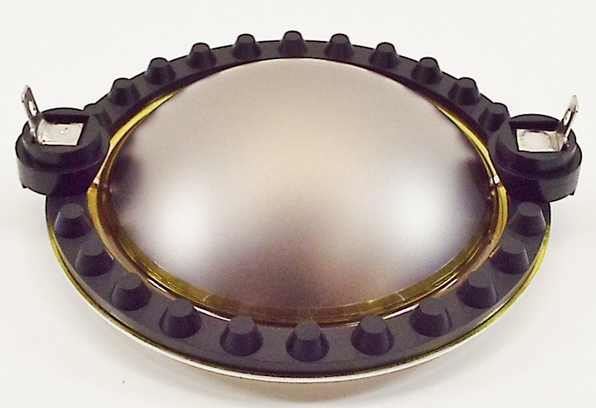 Celestion CDX14-3050 CDX14-3060 8 ohm Aft Diaphragm for Driver – FREE SHIPPING!