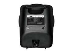 Better Music Builder CS-310 2-way full range 400W Passive/Non-Powered Single