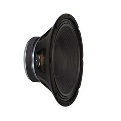 Peavey Sheffield Pro 1200+ 12″ Replacement Guitar Pro Audio Speaker OEM