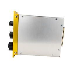 Spectra 1964 STX 600 (B-Stock) / 1-Year Warranty