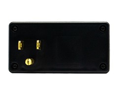 Morley Hum X Exterminator Box Version
