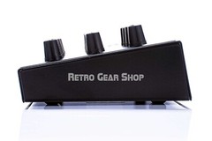 Stereoping CE-1 1016R Midi Controller for Oberheim Matrix 1000/6/6R