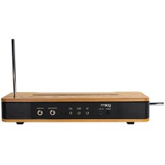Moog Etherwave Theremin