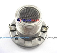 4*Diaphragm Kit For JBL 2414H 2414H-1 2414H-C EON 315 305 210P 315 510 Mylar