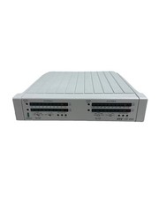 RTS DSI 2008 Digital System Interface (NO POWER SUPPLY) CG009D2