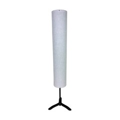 ASC 9″ x 4′ StudioTrap (Pair) – Adjustable Stand – Acoustic Treatment – #26-023