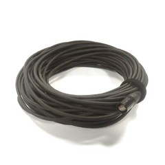 100′ PhantomCat Shielded Tactical Cat5e Cat6a Cable – Ethercon Compatible