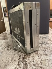 Anvil A.T.A. Case 18” X 13.5” X 4.5” STR