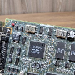 Digidesign Digi 001 PCI Card 915006492 Pro Tools LE Audio Interface Avid PCI