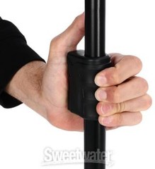 Roland ST-AX2 Stand for AX-Edge