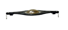 Original Factory Diaphragm For Mackie DC10/1702-16 P/N 0010022 Driver 16 ohms