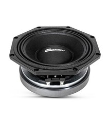 COMANDO AUDIO COM-B88-PRO 8″ SPEAKER 1600WATTS 3“ VC 8Ω OHM