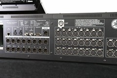 Yamaha M7CL-48 48-Channel Digital Audio Mixing Console CG012RB