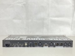 BEHRINGER DEQ2496 Ultra-Curve Pro Digital Processors