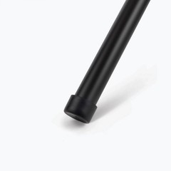 On Stage SS7761B Tripod Speaker Stand