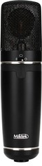 Miktek MK300 Large-diaphragm Condenser Microphone