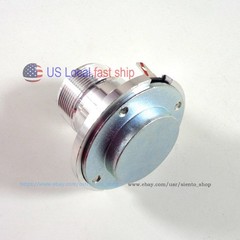Replacement driver for JBL 2414H, 2414H-1 EON 305, 315, 210P US Local