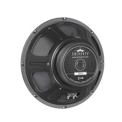 Eminence BETA-12A 12″ 8ohm Pro Audio Woofer Midrange Speaker 500W 2 in VC
