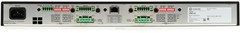 Dynacord V600:4 600-watt 4-channel 70V Power Amplifier