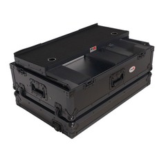 Prox ATA Road Case Laptop Shelf for Pioneer REV5, REV7 & DDJ-FLX10 Controller
