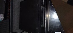Universal Audio UAD-2 Satellite USB 3 Quad Core DSP (Windows Tested) Offer