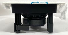 Open Box Sonance VP42 Visual Performance 4-1/2″ 2-Way In-Wall Speaker – SINGLE