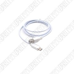 1 x USB C to USB B MIDI OTG Printer Cable Connector 1M For Piano/ MIDI Keyboard