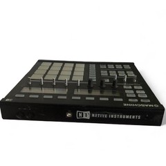 Native Instruments Maschine MK1 MIDI Controller Only