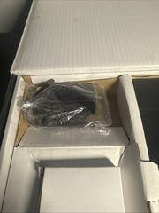 AKG WMS 40 Pro Flexx New Open Box Read