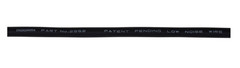 MOGAMI W2552 2 Conductor Balanced Microphone Cable 200 Meters (656 Feet) ROHS