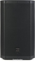 Electro-Voice ZLX-12P-G2 1,000W 12-inch Powered Speaker with Bluetooth