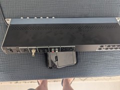 PreSonus 1818VSL Digital Recording Interface